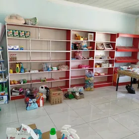 magazin uçin polka