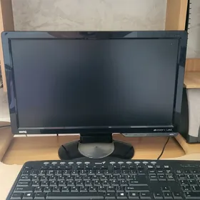 i5 4 pokalenya