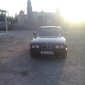 BMW 325 1993