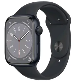 apple watch 8 45mm