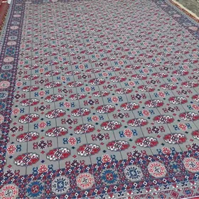 Eýran kilim
