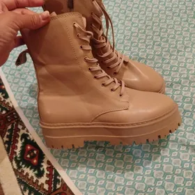 Сапожка