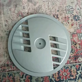 2107 Kalpak