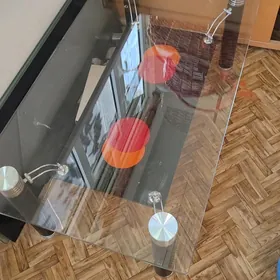 stol ofis.офисный стол