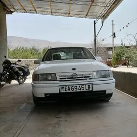 Opel Vectra 1993