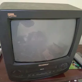 Telewizor,телевизор