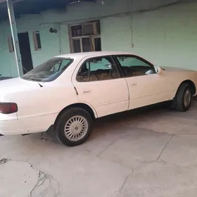 Toyota Camry 1996