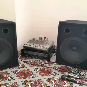 toy aparat kalonka