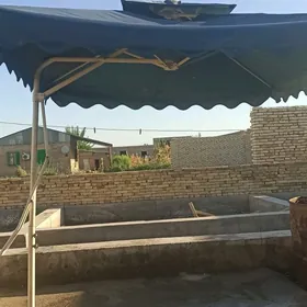 Зонтик