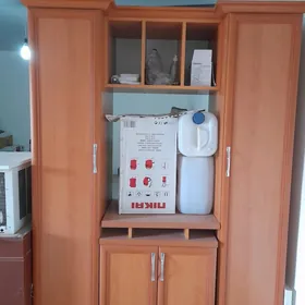 ish ucin mebel