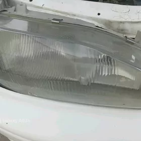 samsyk kemri fara çûÿse
