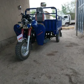 Fekon FK200-14G 2025
