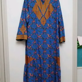 Koynekler