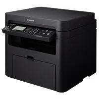 PRINTER CANON/ПРИНТЕР CANON