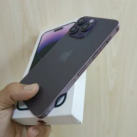 İphone14 pro max