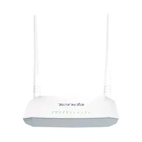 Wi-Fi router Tenda D301