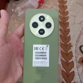 Redmi 14C