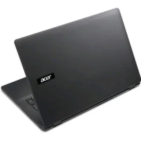 i3 Acer Notebok