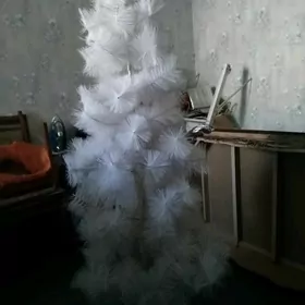 Елка