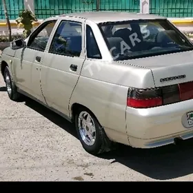 Lada 2110 2004