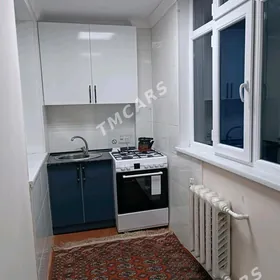 9Mkr 1 kom baha 31.500