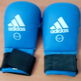 Karate Perçatka