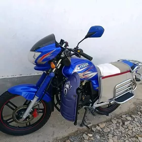 Fekon FK150-8G 2025