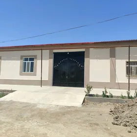 Сатлык жай