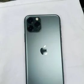 IPhone 11pro