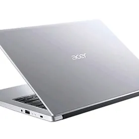 Acer 12 Gen Notebook