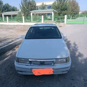 Opel Vectra 1991