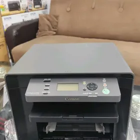 Canon 4410 printer ulanylan