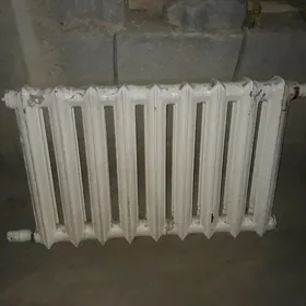 çugun batareý