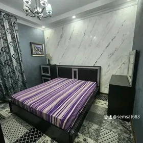 Arenda Swaboda 30mkr