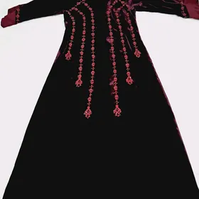 toy pombarht koynekler