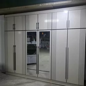 MEBEL TAZE