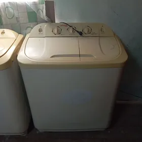 polawtomat kir maşyn