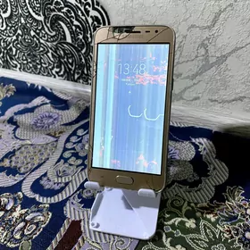 Samsung j2 2018