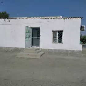 Dùkan