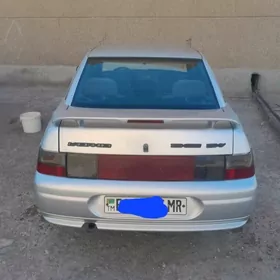 Lada 2110 2003
