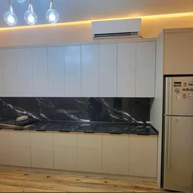mebel satjak