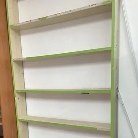 mebel  polka