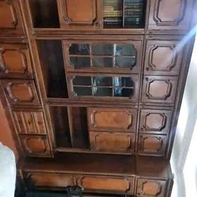 гарнитур