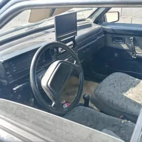 Lada 21099 1992