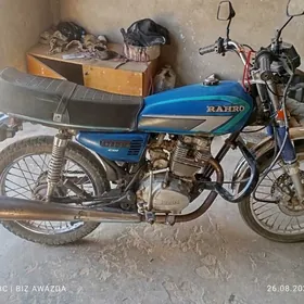 Fekon FK200-14G 2021