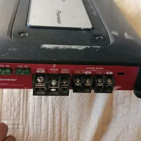Usilitil 5400... 760