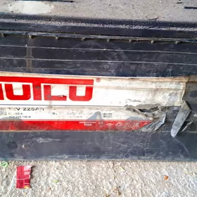 akumulyator