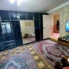 ПРОДАЖА КВАРТИРЫ