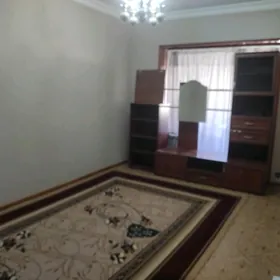 сдам квартиру