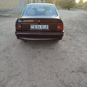 Opel Vectra 1991